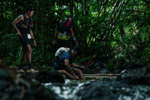 BIB: 
                            <button type="button" onclick="openModal(26256278)" class="btn btn-primary btn-sm float-right btn-popup" data-toggle="modal" data-target=".modal-high-quality">
                        <i class="fas fa-shopping-cart"></i> Add to Cart
                    </button>
                                            <button type="button" onclick="isThisMe(26256278, true)" class="btn btn-success btn-sm float-right btn-popup btn-isme hidden" data-toggle="tooltip" data-placement="bottom" title="นี่คือรูปของคุณใช่ไหม คลิกที่นี่เพื่อเอาเข้าอัลบั้ม">
                        <i class="fas fa-plus"></i> Add to album
                    </button>
                    <button type="button" onclick="isThisMe(26256278, false)" class="btn btn-warning btn-sm float-right btn-popup btn-isnotme hidden">
                        <i class="fas fa-ban"></i> Remove from album
                    </button>